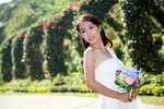 IMG_1558a