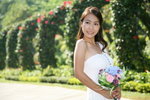 IMG_1560a