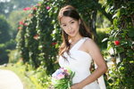 IMG_1567a