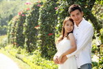 IMG_1576a