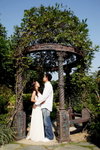 IMG_4986a