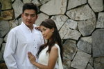 IMG_5028a