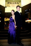 IMG_5365a