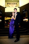 IMG_5367a