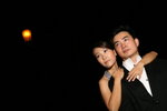 IMG_5571