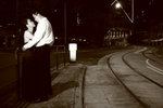 IMG_5610