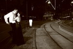 IMG_5611