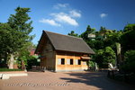 IMG_0939n
