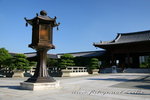 IMG_0978c