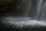 IMG_7211
