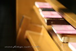 IMG_3295c
