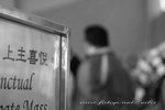 IMG_3313c