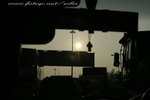 IMG_3390c