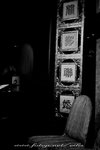 IMG_3396xc