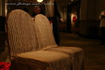 IMG_3461c