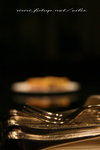 IMG_3465c
