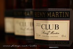 IMG_3473c