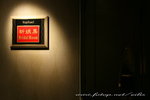 IMG_3479c