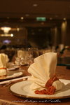 IMG_3511c