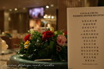IMG_3514c