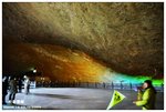 IMG_0631