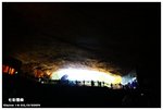 IMG_0632