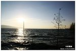 IMG_0857