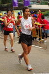 DSCF6014