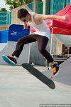 DSCF8418_1