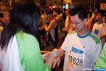 DSCF3707_filtered