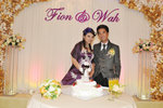CTK_0526
