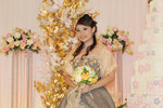 CTK_0609