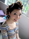 20110503091526562