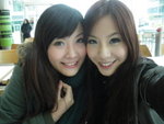 again >v