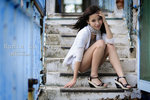 EunisFun_04