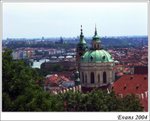 Prague view 02a