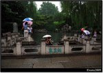 �B���u