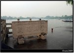 �j����05a