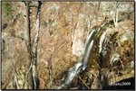 Lewis Mountain River Falls 01a