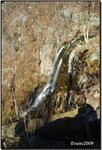 Lewis Mountain River Falls 02a
