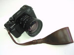 New Style Wrist Strap also good for other digital camera