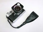 New Style & High Quality wrist strap for Leica 