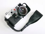 New Style & High Quality wrist strap for Leica 
