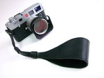 New Style & High Quality wrist strap for Leica 