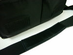Leather Camera Bag for Rangefinder