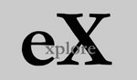 eXplore339's Products