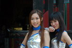 20080727_7J