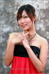 20090914_1e070d9d5fa8ca10bfecWpj8mLBg63z6