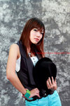 20090914_7ca6323e7ba6f9cf1058paBbPsMFvjHD
