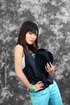 20090929_543c60ce5eaa5af7167aiGyLbr8NM2E6